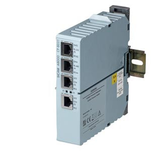 SIEMENS 6MF2803-1AA00