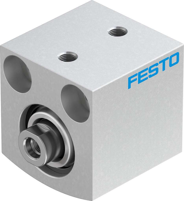 FESTO 188146-ADVC-20-10-I-P
