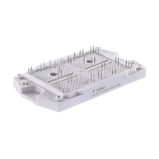 INFINEON F3L400R07W3S5B59BPSA1