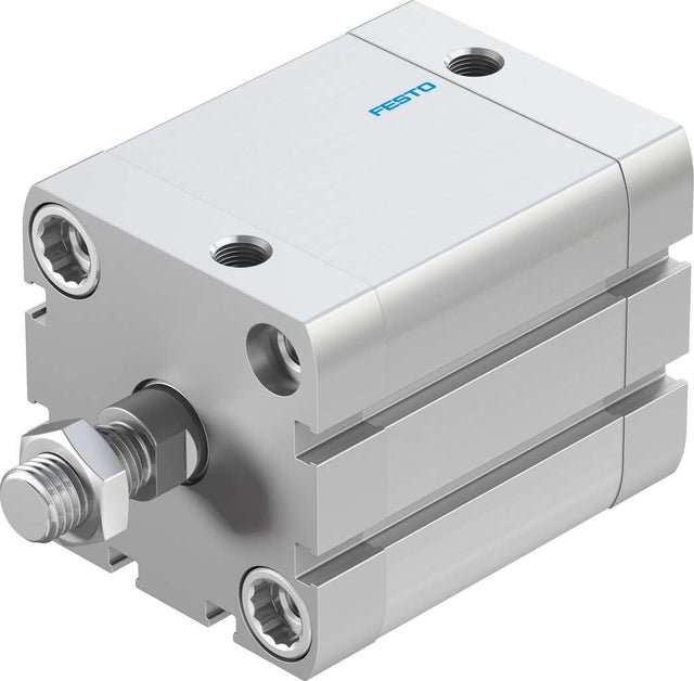 FESTO 536316-ADN-50-40-A-P-A