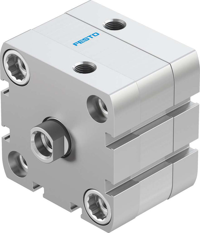 FESTO 536320-ADN-50-5-I-P-A