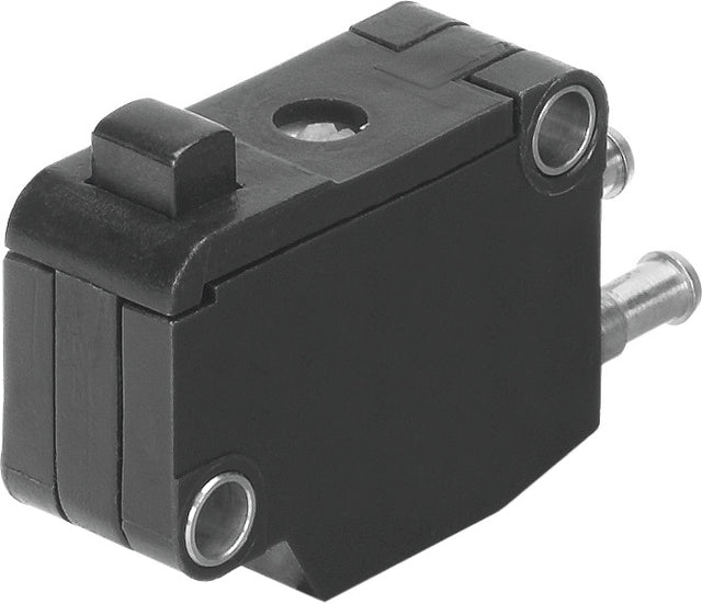 FESTO 10403-SO-3-PK-3-B