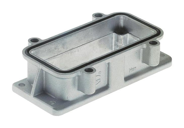 HARTING 09620400301