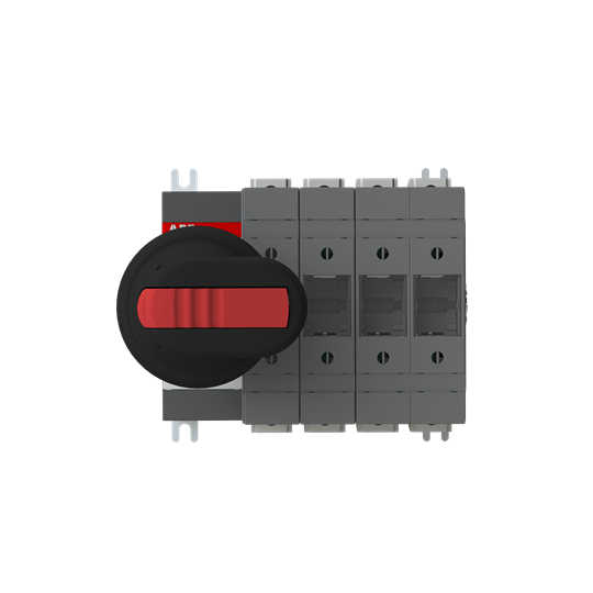 ABB 1SCA114610R1001-OS32GB04N1P