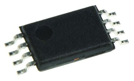 TEXAS INSTRUMENTS NE555PWR