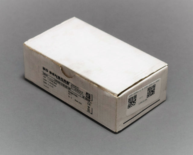 BD SENSORS 100-0250-1-5-100-100-1-000
