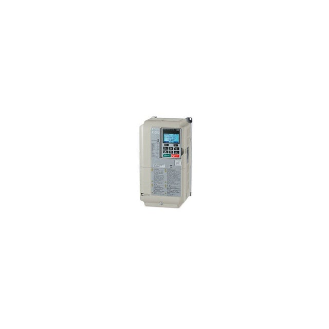OMRON 100-054-505