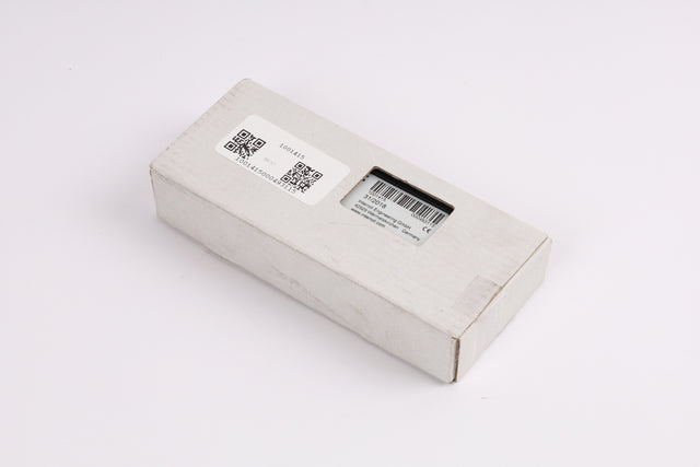 INTERROLL 1001415