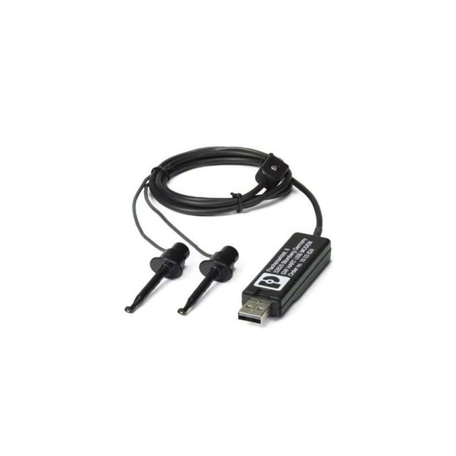 PHOENIX CONTACT 1003824-GWHARTUSBMODEM
