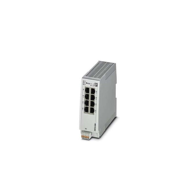 PHOENIX CONTACT 1009220-FLSWITCH2308PN
