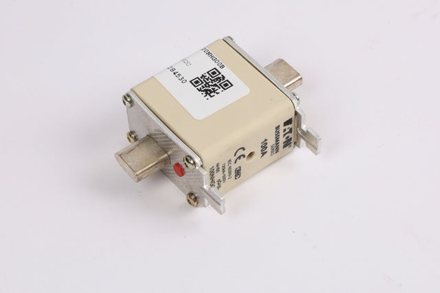 EATON 100NHG00B