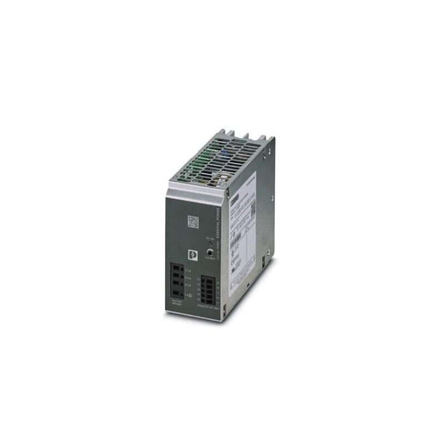 PHOENIX CONTACT 1018291-ESSENTIAL-PS/3AC/24DC/240W/EE