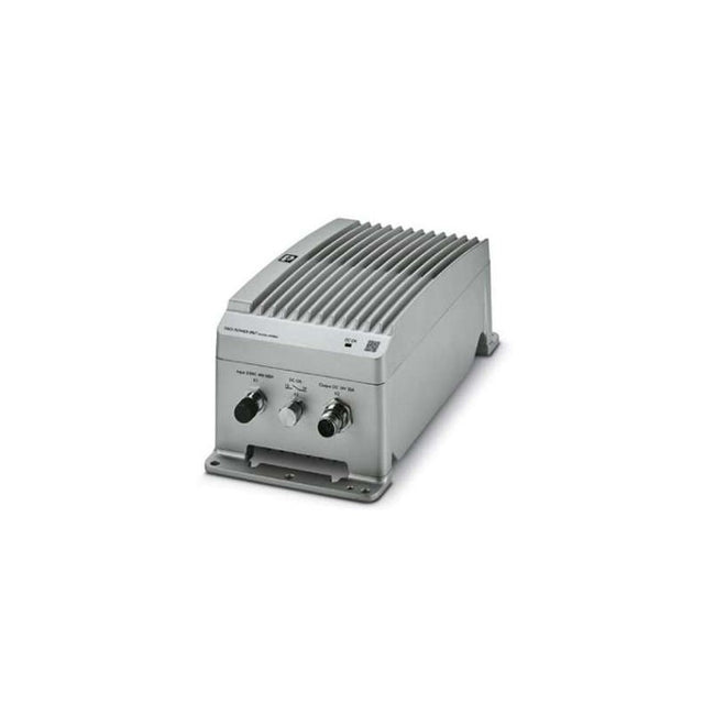 PHOENIX CONTACT 1039829-TRIO-PS-IP67/3AC/24DC/20