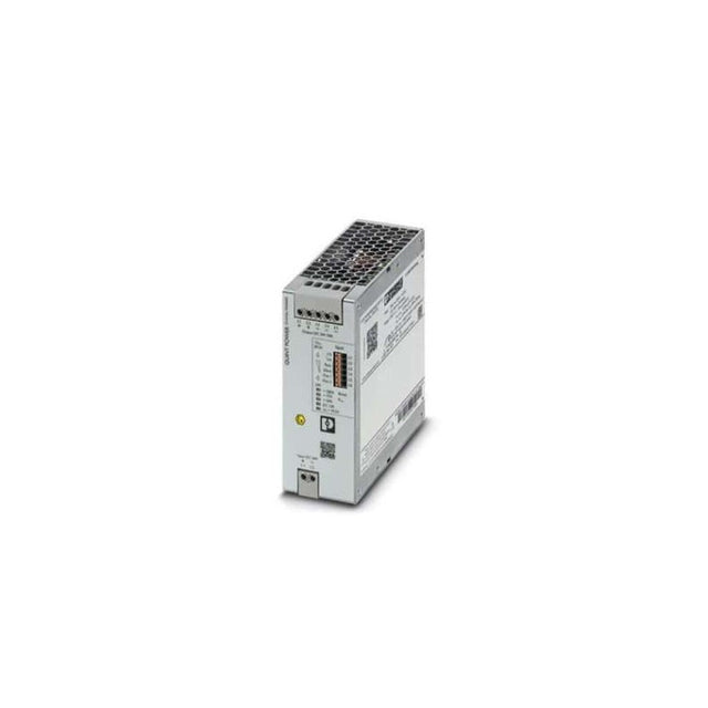 PHOENIX CONTACT 1046803-DC/DCconverters-QUINT4-PS/24DC/24DC/10/SC