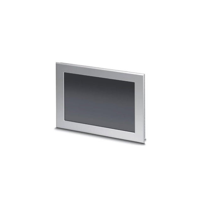PHOENIX CONTACT 1051756-Touchpanel-TP3121S/WT-65SER