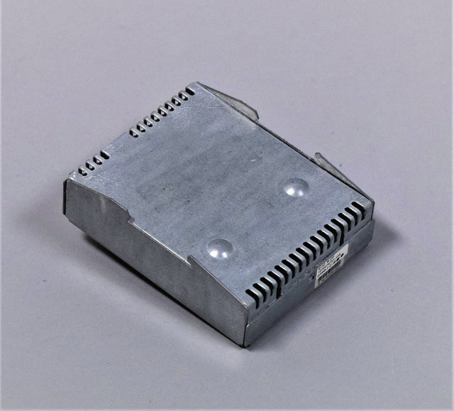 BOSCH REXROTH 1070079751