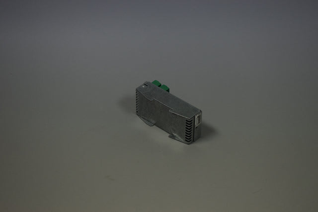 BOSCH REXROTH 1070079759