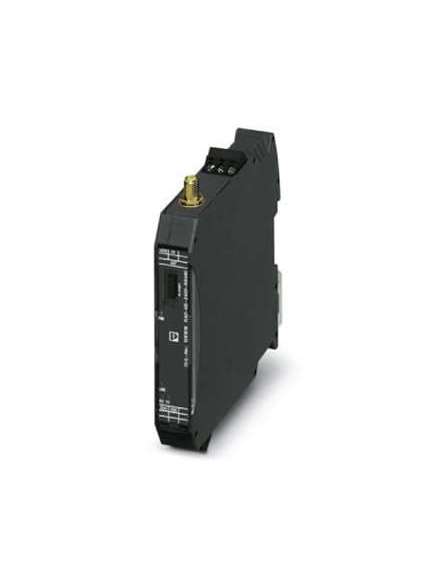 PHOENIX CONTACT 1081818-RAD-EE-2400-RS485