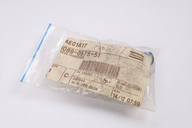 ATLAS COPCO 1089-0575-51