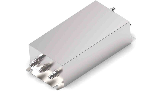 TE CONNECTIVITY 150KEBS6AFPD