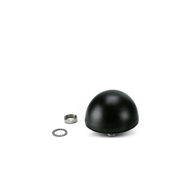 PHOENIX CONTACT 1090616-Antenna-ANT-OMNI-VAN-868-01