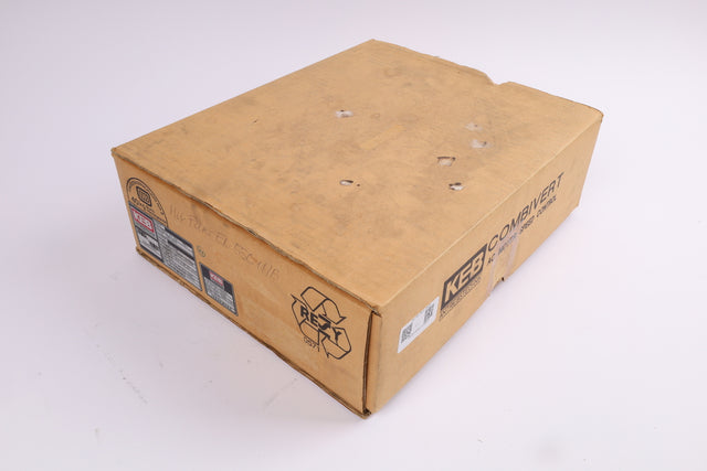 KEB 10F0R11-3429