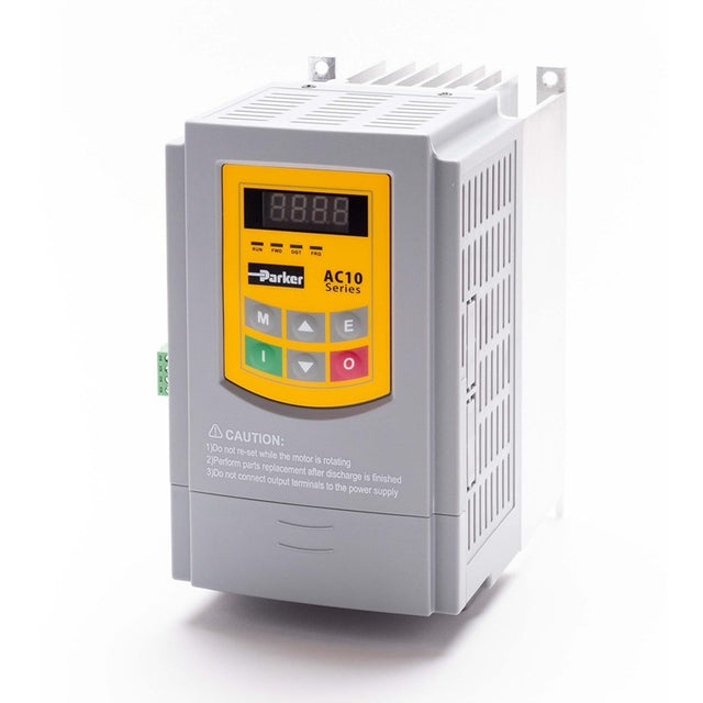 PARKER 10G-42-0065-BN