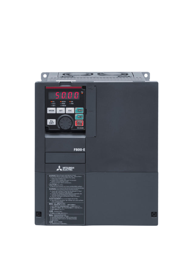 MITSUBISHI FR-F840-00250-2-60
