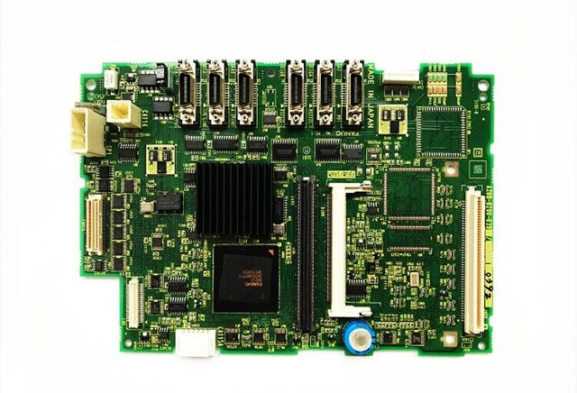 FANUC A20B-8200-0392