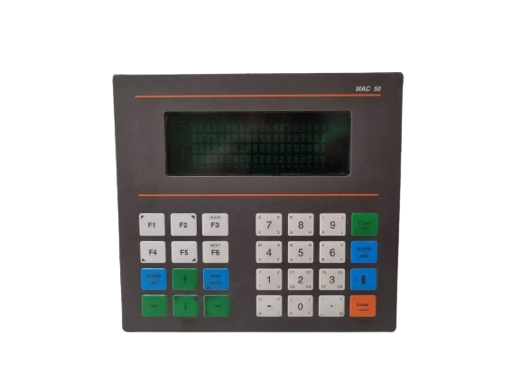 MITSUBISHI 00921B