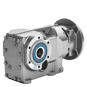 SIEMENS 2KJ3514-9JA04-0CP1-ZD11+G23+G34+G49+G69+H3A+K06+L05+L75+W11+W12