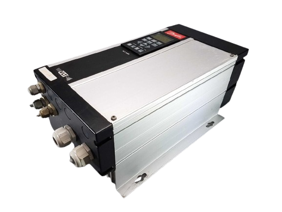 DANFOSS 178B2005-VLT6011HT4B20STR3D0F00A00C0