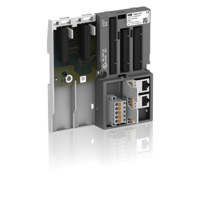 ABB 1SAP112300R0278-TB5620-2ETH