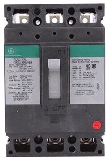 GENERAL ELECTRIC THED136015WL