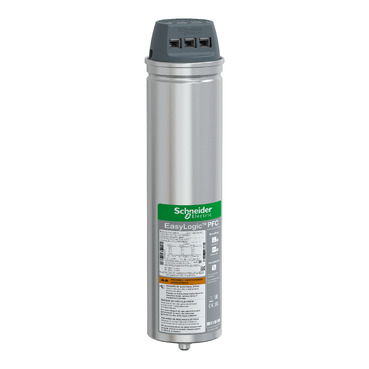 SCHNEIDER ELECTRIC BLRCS125A150B44