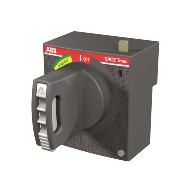 ABB 1SDA069053R0001