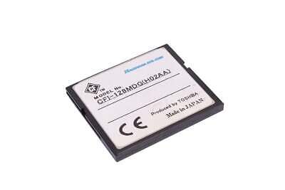 TOSHIBA CFI-128MDG(H02AA)