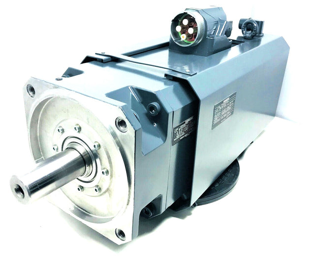 SIEMENS 1FT6105-8SF72-4UH0