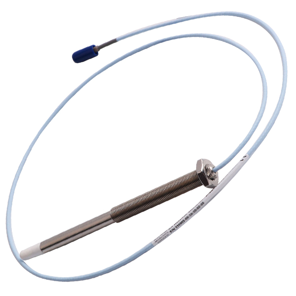 BENTLY NEVADA 330101-00-16-10-02-00