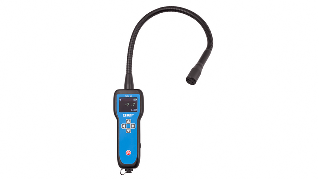 SKF TKSU10