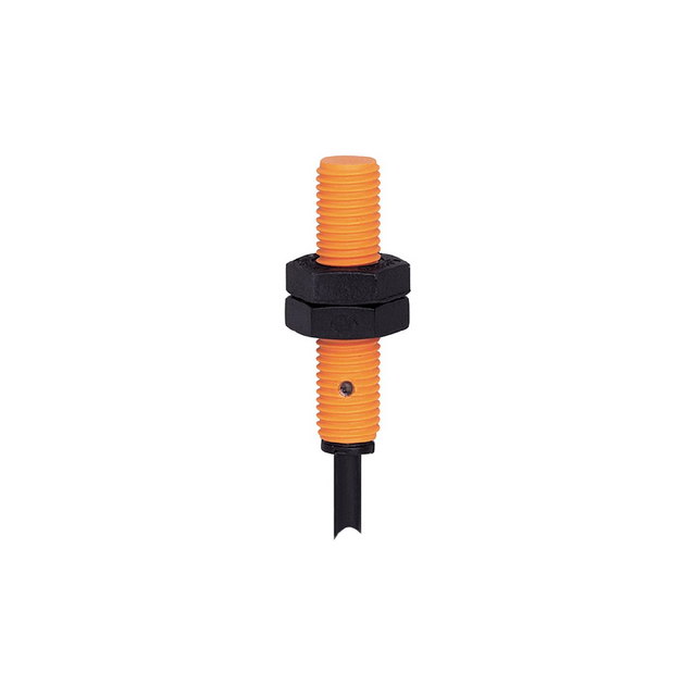 IFM IE5111-IEC3002-BNKG