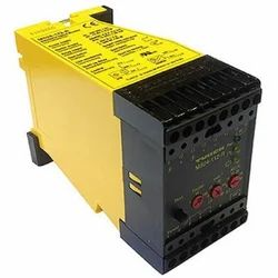 TURCK 0508412-MS27-R