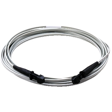SCHNEIDER ELECTRIC 490NOR00005