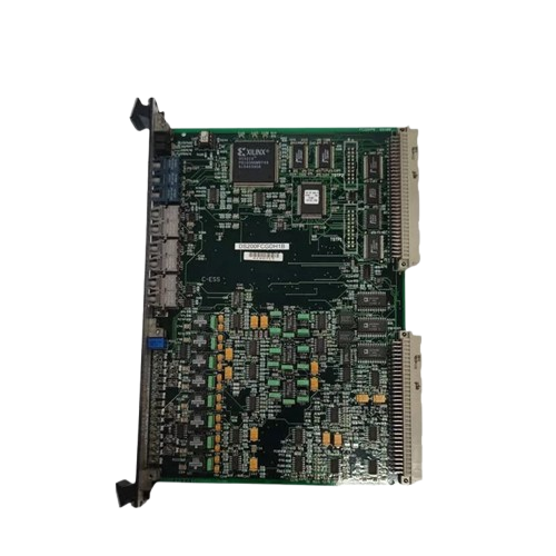 GENERAL ELECTRIC DS200FCGDH1B