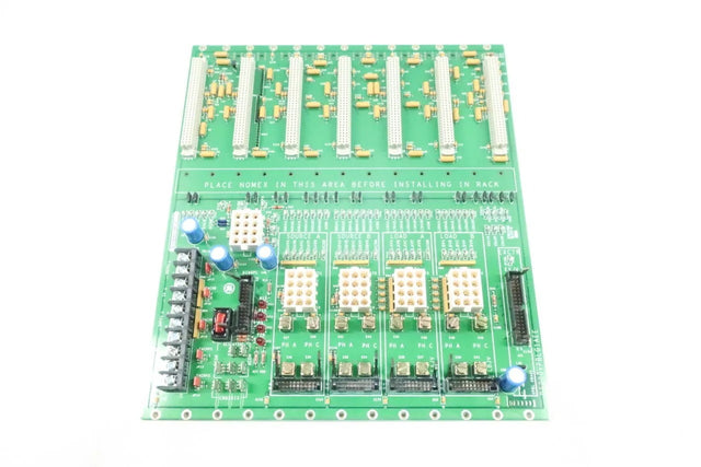 GENERAL ELECTRIC DS200VPBLG1A