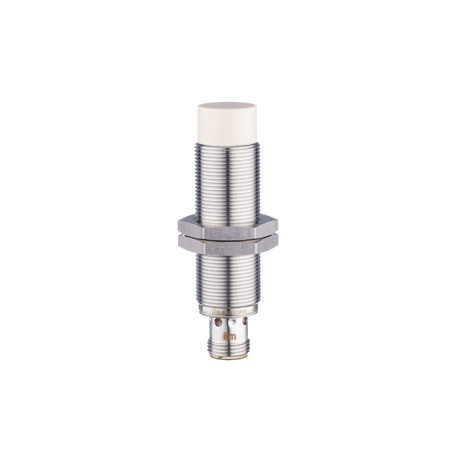 IFM IGT202-IGKC012-ASKG/2LED/V4A/US-104