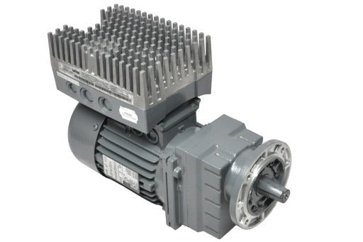 LENZE E82MV371-2B001