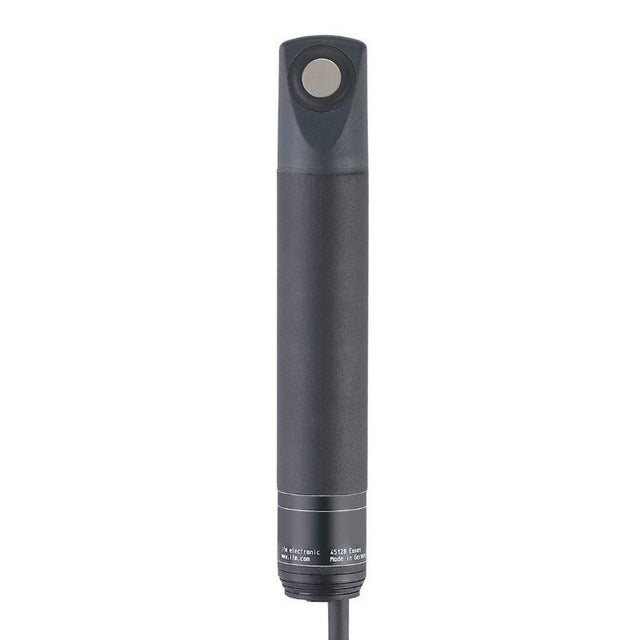 IFM SL0301-SLG23CEEAKOA/PH