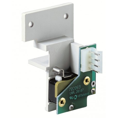 ABB 1SDA038340R1