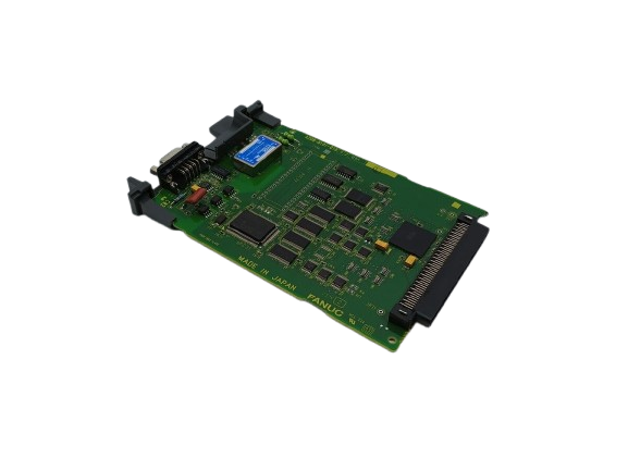 FANUC A20B-8101-010